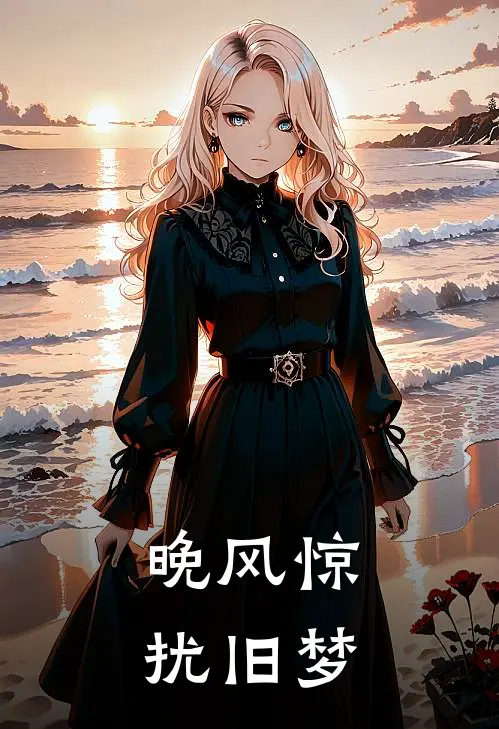 晚风惊扰旧梦