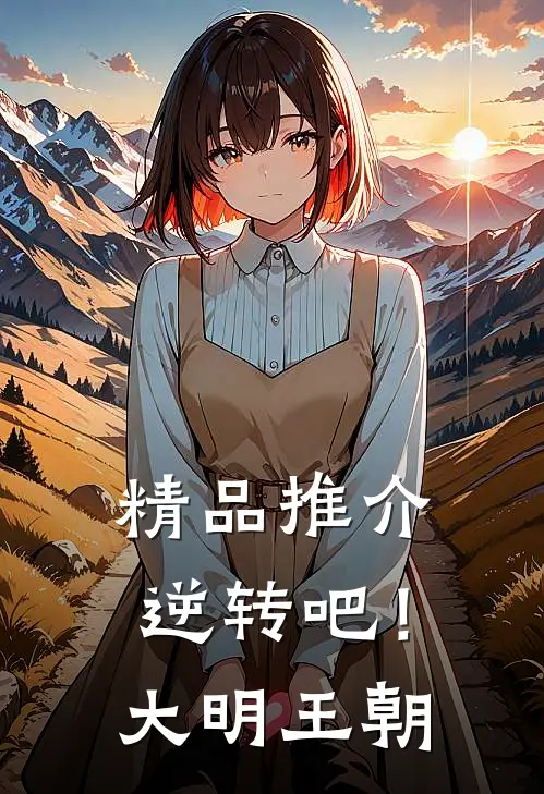 精品推介逆转吧！大明王朝