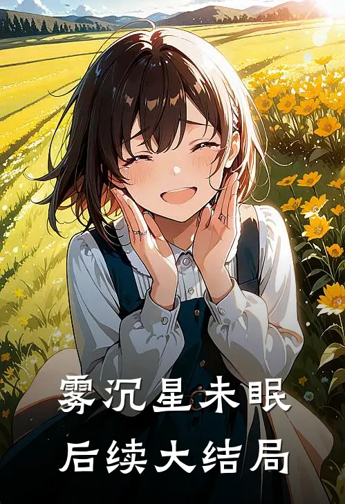雾沉星未眠后续大结局