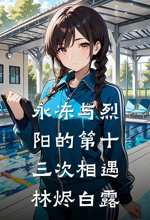 永冻与烈阳的第十三次相遇林烬白露