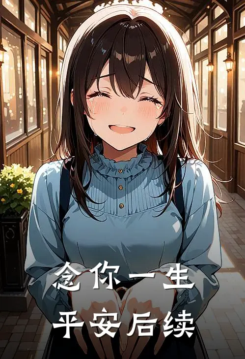 念你一生平安后续