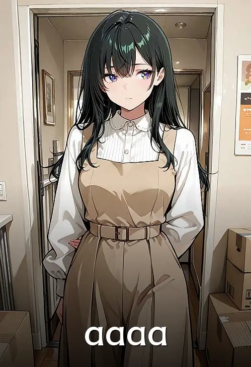 aaaa
