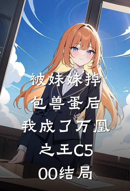 被妹妹掉包兽蛋后，我成了万凰之王C500结局