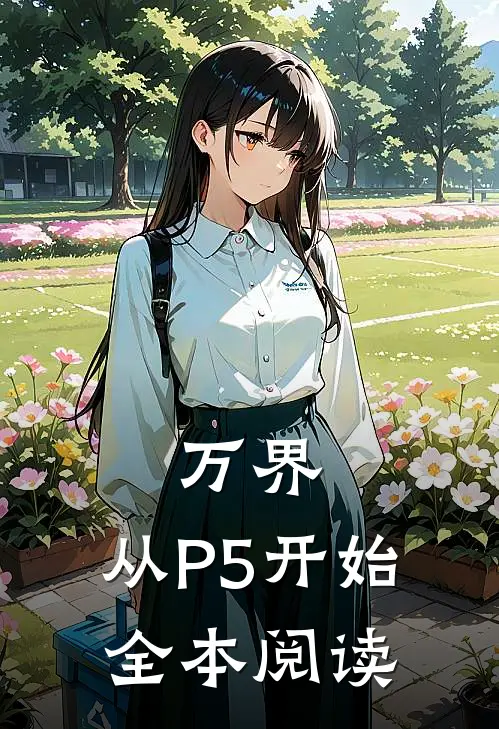万界，从P5开始全本阅读