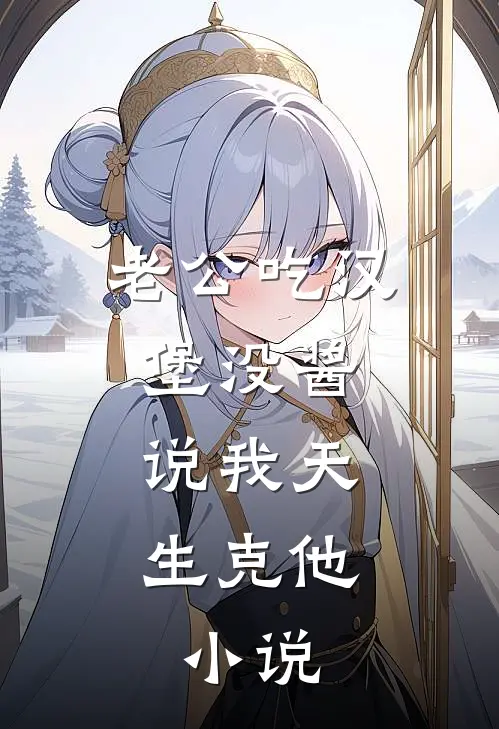 老公吃汉堡没酱，说我天生克他。小说