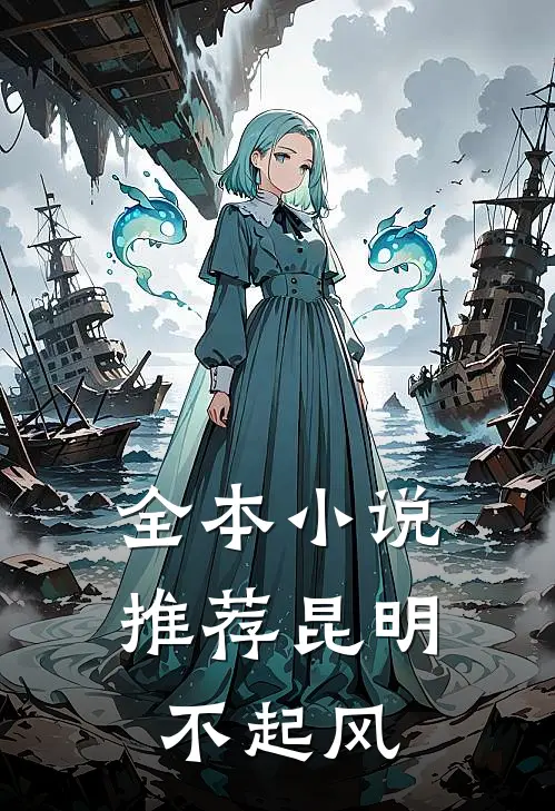全本小说推荐昆明不起风