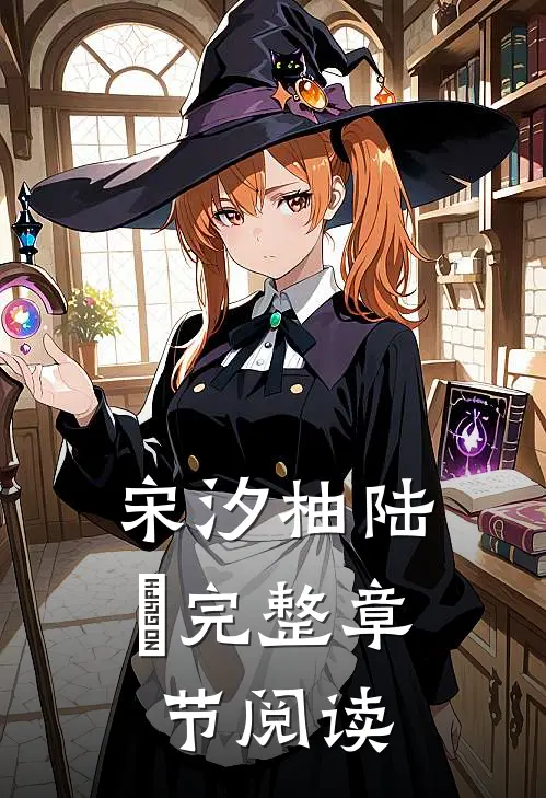 宋汐柚陆昇完整章节阅读