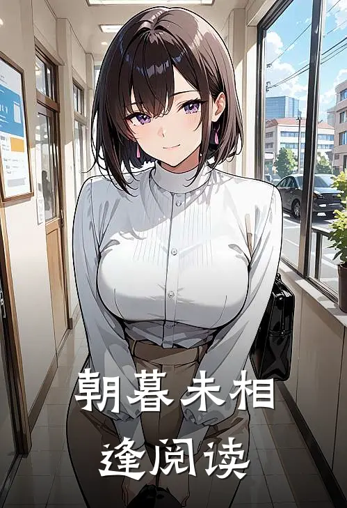 朝暮未相逢阅读