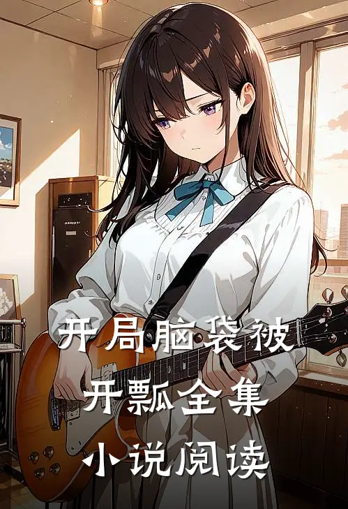 开局脑袋被开瓢全集小说阅读
