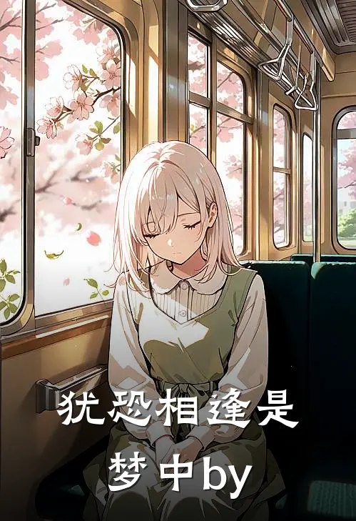 犹恐相逢是梦中by