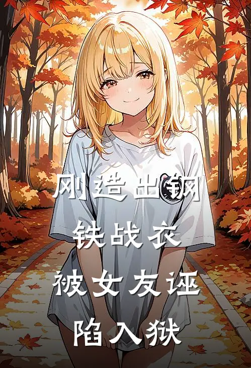 刚造出钢铁战衣，被女友诬陷入狱