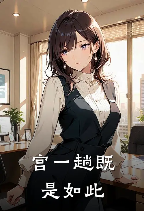 宫一趟既是如此