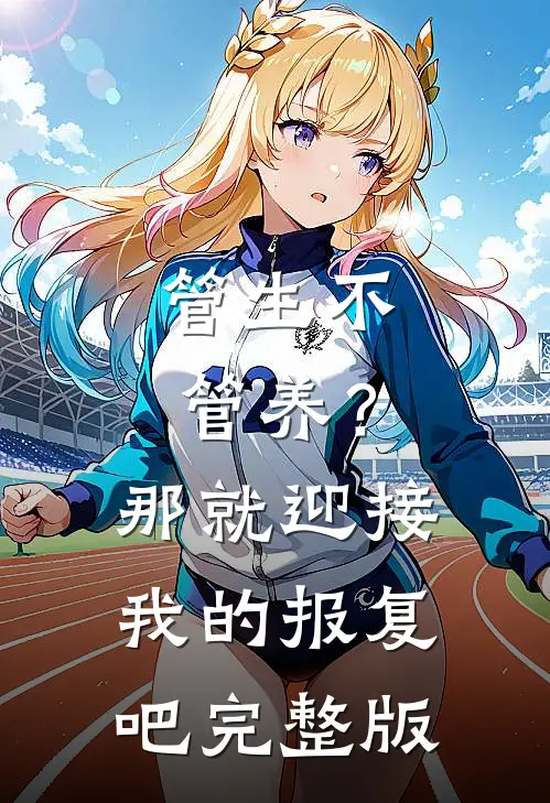 管生不管养？那就迎接我的报复吧完整版