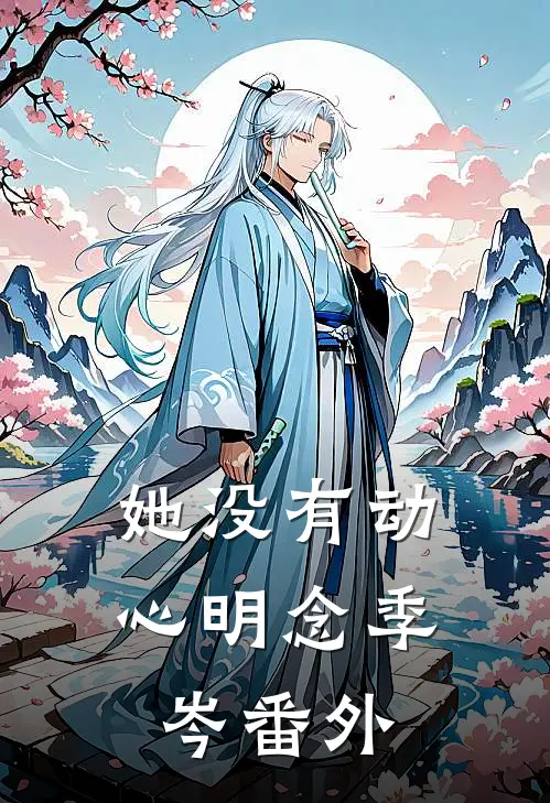 她没有动心明念季岑 番外
