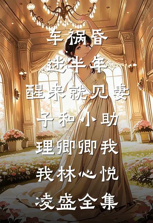 车祸昏迷半年，醒来就见妻子和小助理卿卿我我林心悦凌盛全集