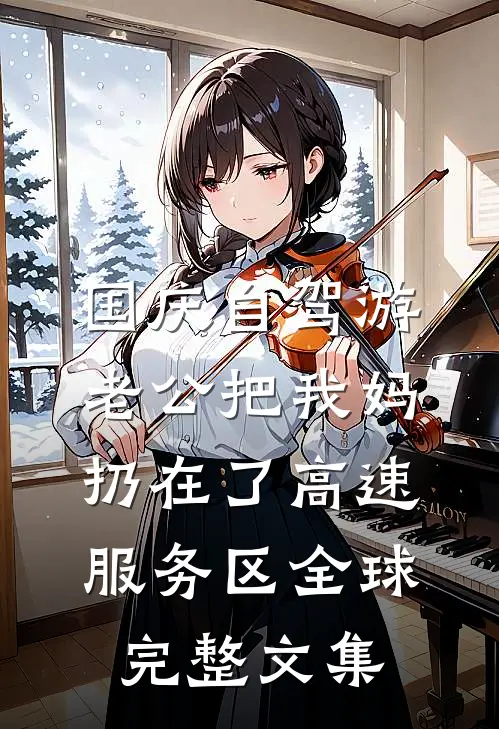 国庆自驾游，老公把我妈扔在了高速服务区全球完整文集