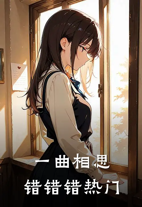 一曲相思，错错错热门