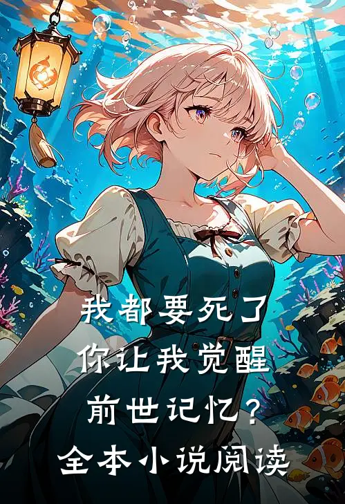 我都要死了，你让我觉醒前世记忆？全本小说阅读
