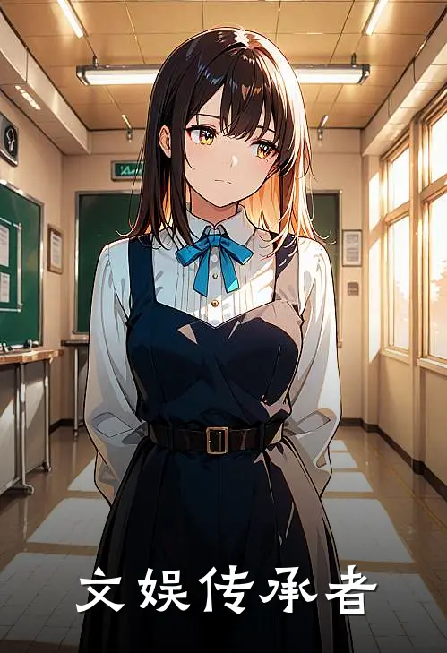 文娱传承者