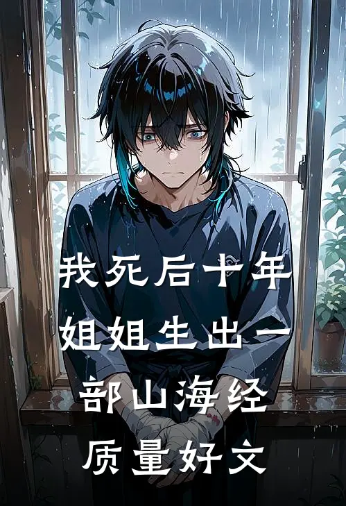 我死后十年，姐姐生出一部山海经质量好文