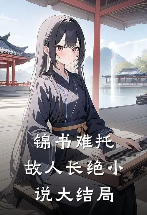 锦书难托，故人长绝小说大结局
