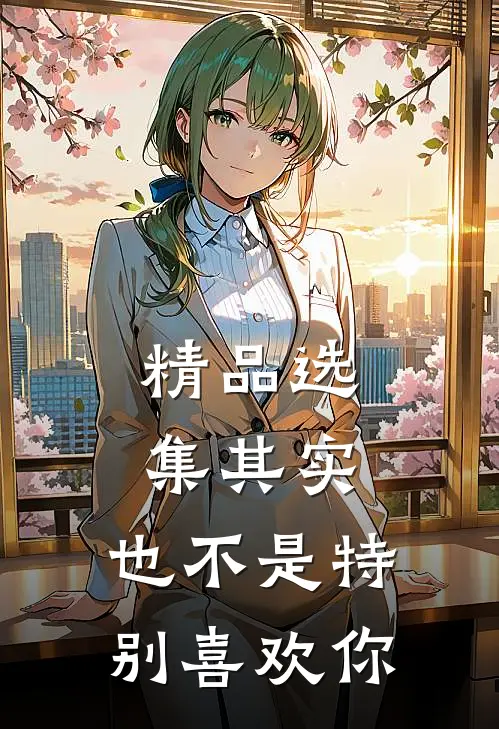 精品选集其实，也不是特别喜欢你