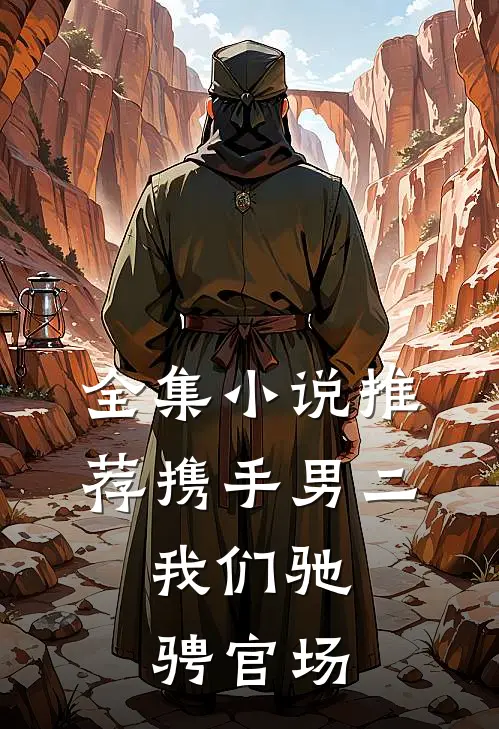 全集推荐携手男二,我们驰骋官场免费阅读