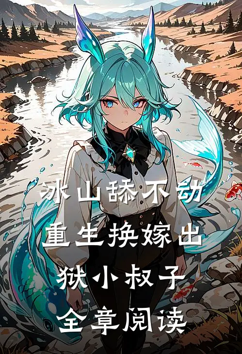 冰山舔不动，重生换嫁出狱小叔子全章阅读