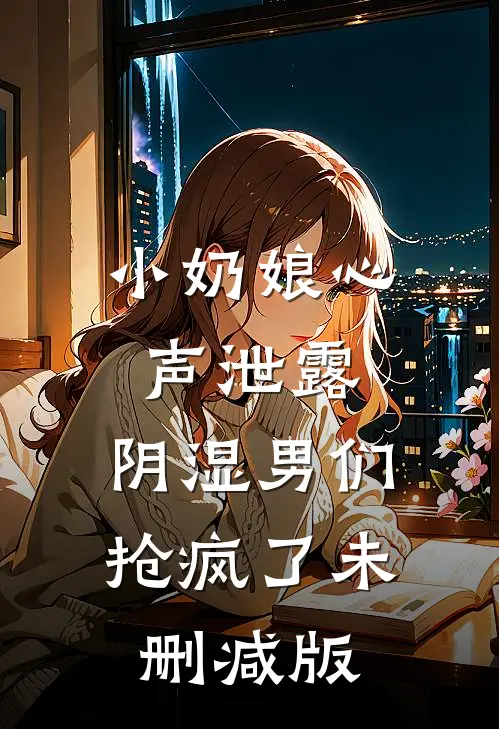 小奶娘心声泄露，阴湿男们抢疯了未删减版