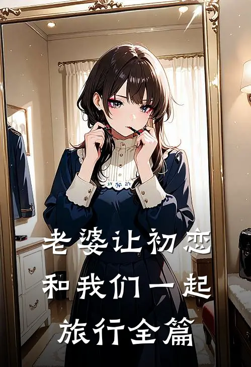 老婆让初恋和我们一起旅行全篇