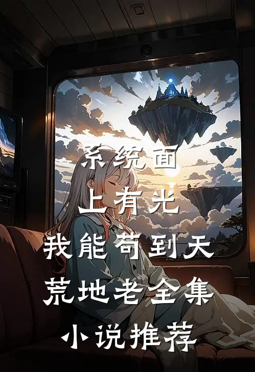 系统面上有光，我能苟到天荒地老全集小说推荐