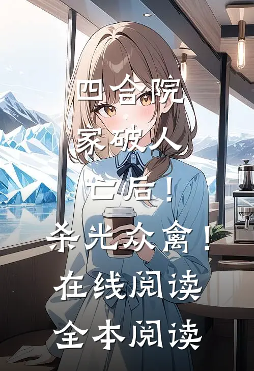 四合院：家破人亡后！杀光众禽！在线阅读全本阅读