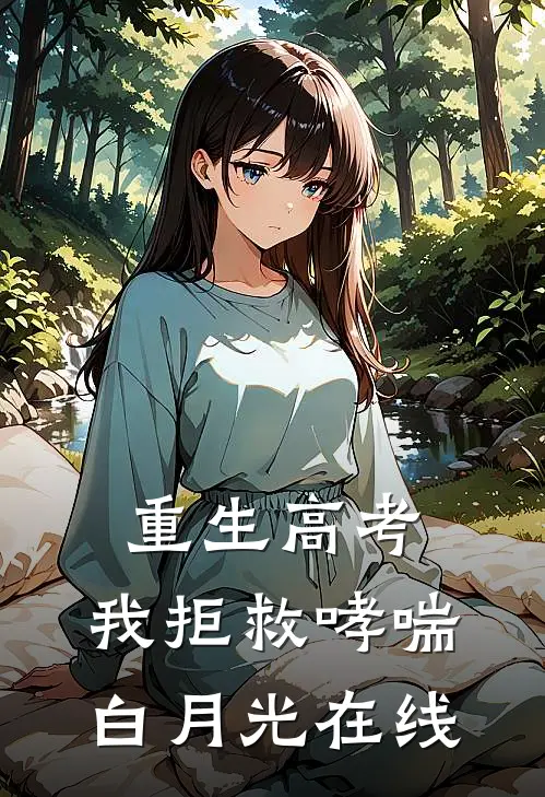 重生高考：我拒救哮喘白月光在线