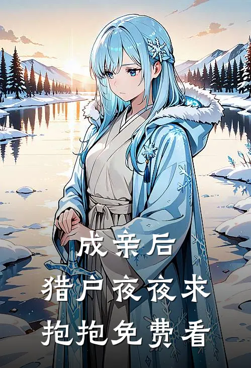 成亲后，猎户夜夜求抱抱免费看