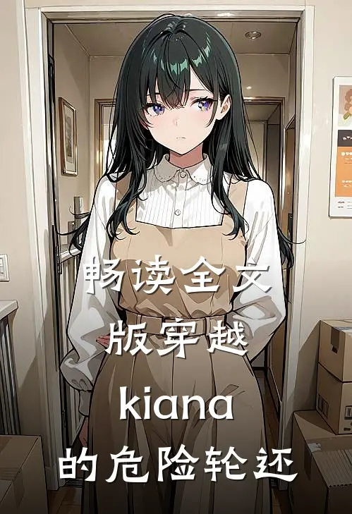 畅读全文版穿越：kiana的危险轮还