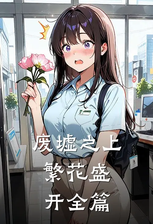废墟之上，繁花盛开全篇