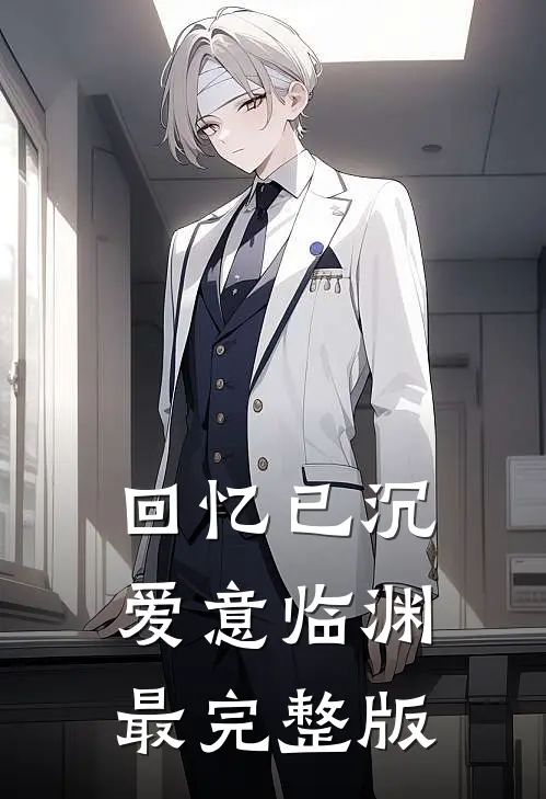 回忆已沉，爱意临渊最完整版