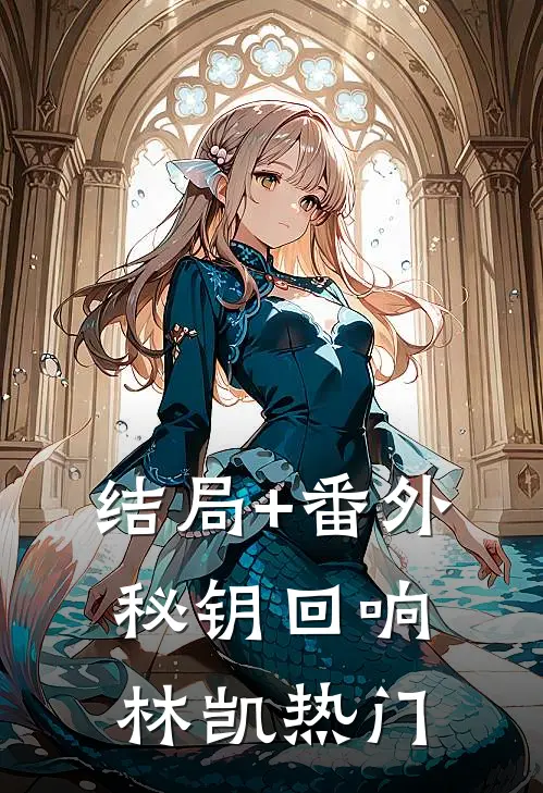 结局+番外秘钥回响林凯热门