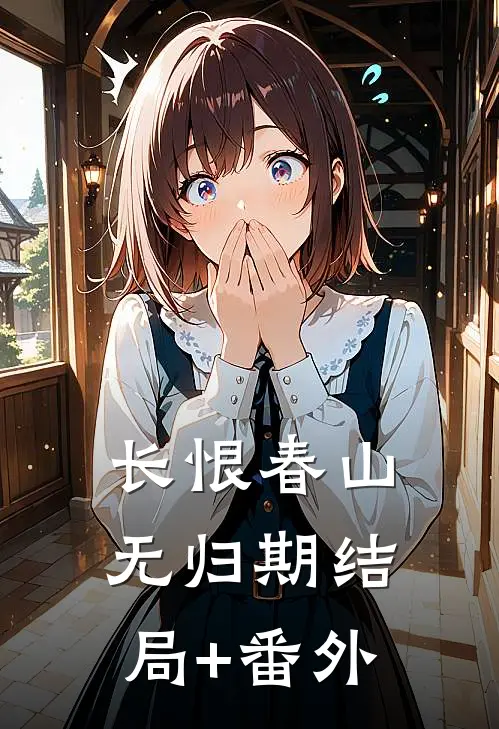 长恨春山无归期结局+番外