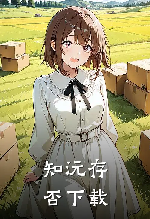 知沅存否下载