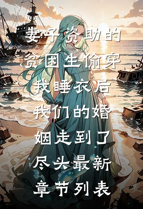 妻子资助的贫困生偷穿我睡衣后，我们的婚姻走到了尽头最新章节列表