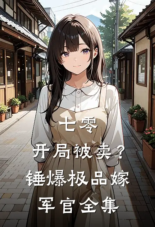 七零：开局被卖？锤爆极品嫁军官 全集