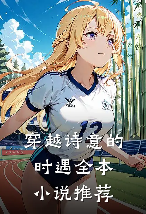 穿越诗意的时遇全本小说推荐