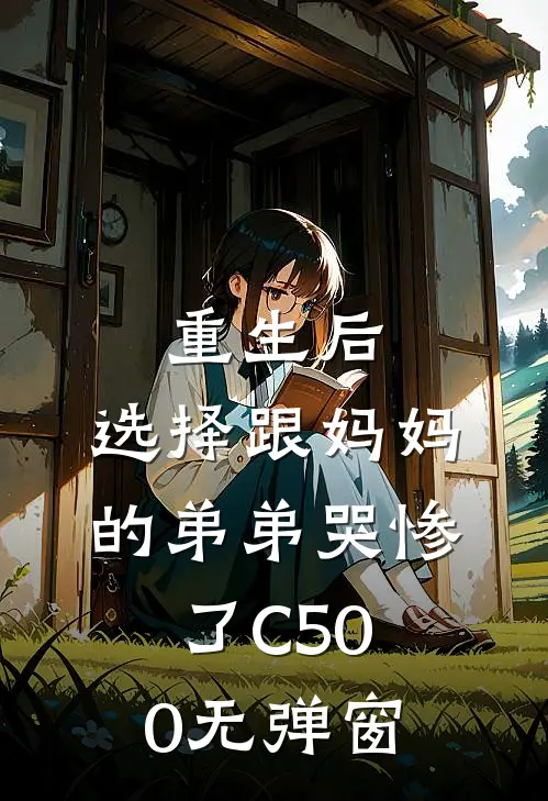 重生后，选择跟妈妈的弟弟哭惨了C500无弹窗
