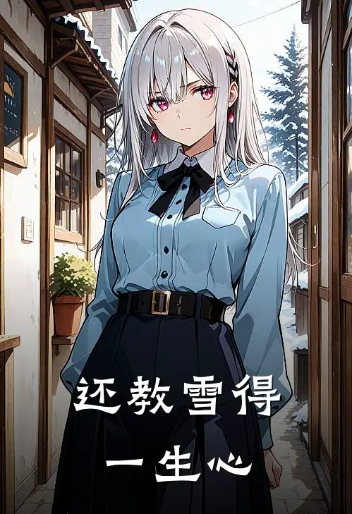 还教雪得一生心