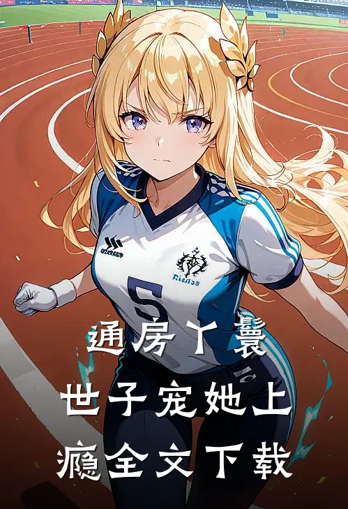 通房丫鬟，世子宠她上瘾全文下载