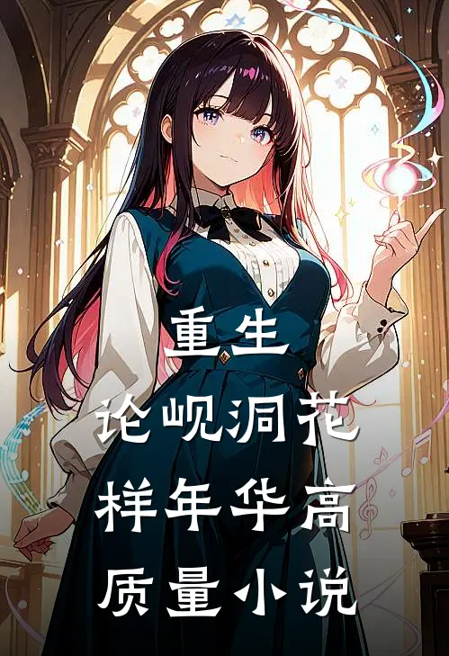 重生：论岘洞花样年华高质量小说