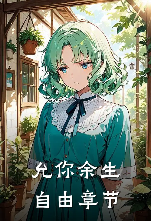 允你余生自由章节