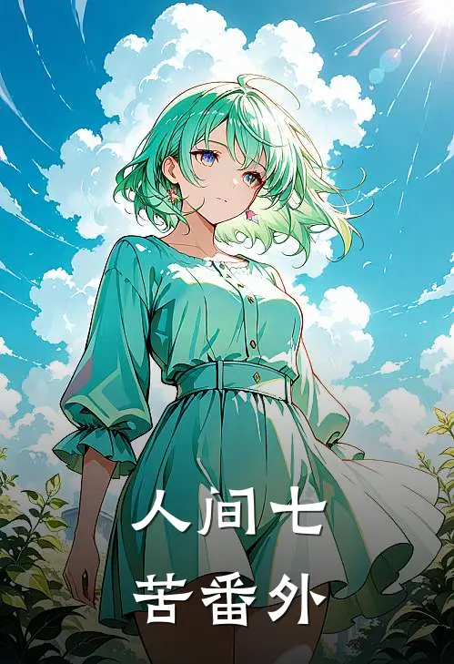 人间七苦 番外