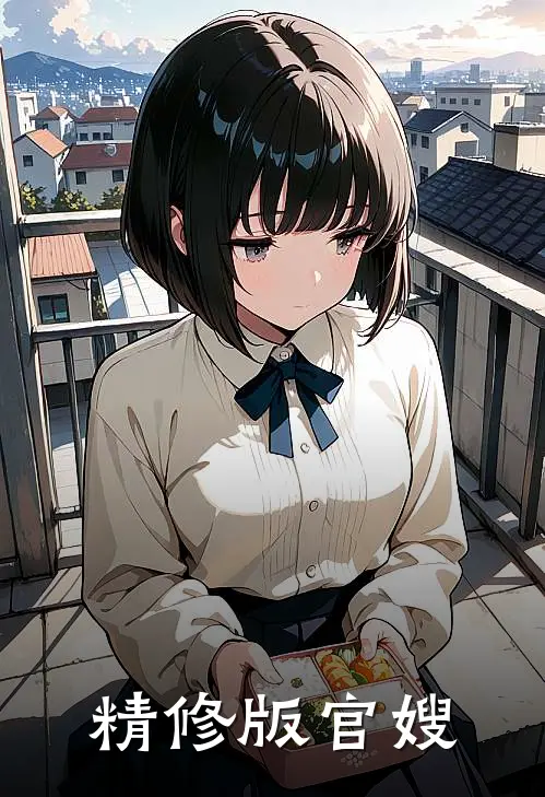 精修版官嫂